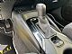 Toyota&nbsp;Corolla&nbsp;<small><strong>1.8 AUT Hybrid- ACC- Kamera- LED- Gretje sede�ev</strong></small>