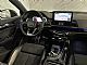 Audi&nbsp;Q5&nbsp;<small><strong>2.0 TDI |S-Line|Quattro|Pano|Kamera|ACC|HUD|Kljuka</strong></small>
