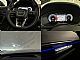 Audi&nbsp;Q5&nbsp;<small><strong>2.0 TDI |S-Line|Quattro|Pano|Kamera|ACC|HUD|Kljuka</strong></small>