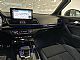 Audi&nbsp;Q5&nbsp;<small><strong>2.0 TDI |S-Line|Quattro|Pano|Kamera|ACC|HUD|Kljuka</strong></small>