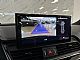 Audi&nbsp;Q5&nbsp;<small><strong>2.0 TDI |S-Line|Quattro|Pano|Kamera|ACC|HUD|Kljuka</strong></small>