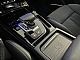 Audi&nbsp;Q5&nbsp;<small><strong>2.0 TDI |S-Line|Quattro|Pano|Kamera|ACC|HUD|Kljuka</strong></small>
