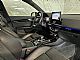 Audi&nbsp;Q5&nbsp;<small><strong>2.0 TDI |S-Line|Quattro|Pano|Kamera|ACC|HUD|Kljuka</strong></small>
