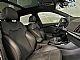 Audi&nbsp;Q5&nbsp;<small><strong>2.0 TDI |S-Line|Quattro|Pano|Kamera|ACC|HUD|Kljuka</strong></small>
