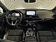 Audi&nbsp;Q5&nbsp;<small><strong>2.0 TDI |S-Line|Quattro|Pano|Kamera|ACC|HUD|Kljuka</strong></small>