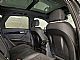 Audi&nbsp;Q5&nbsp;<small><strong>2.0 TDI |S-Line|Quattro|Pano|Kamera|ACC|HUD|Kljuka</strong></small>