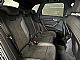 Audi&nbsp;Q5&nbsp;<small><strong>2.0 TDI |S-Line|Quattro|Pano|Kamera|ACC|HUD|Kljuka</strong></small>