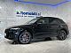 Audi&nbsp;Q5&nbsp;<small><strong>2.0 TDI |S-Line|Quattro|Pano|Kamera|ACC|HUD|Kljuka</strong></small>