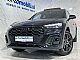 Audi&nbsp;Q5&nbsp;<small><strong>2.0 TDI |S-Line|Quattro|Pano|Kamera|ACC|HUD|Kljuka</strong></small>