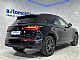 Audi&nbsp;Q5&nbsp;<small><strong>2.0 TDI |S-Line|Quattro|Pano|Kamera|ACC|HUD|Kljuka</strong></small>