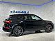 Audi&nbsp;Q5&nbsp;<small><strong>2.0 TDI |S-Line|Quattro|Pano|Kamera|ACC|HUD|Kljuka</strong></small>