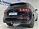 Audi&nbsp;Q5&nbsp;<small><strong>2.0 TDI |S-Line|Quattro|Pano|Kamera|ACC|HUD|Kljuka</strong></small>
