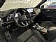 Audi&nbsp;Q5&nbsp;<small><strong>2.0 TDI |S-Line|Quattro|Pano|Kamera|ACC|HUD|Kljuka</strong></small>