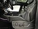 Audi&nbsp;Q5&nbsp;<small><strong>2.0 TDI |S-Line|Quattro|Pano|Kamera|ACC|HUD|Kljuka</strong></small>