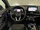 Audi&nbsp;Q5&nbsp;<small><strong>2.0 TDI |S-Line|Quattro|Pano|Kamera|ACC|HUD|Kljuka</strong></small>
