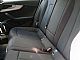 Audi&nbsp;A4 Avant&nbsp;<small><strong>30 TDI S tronic + LED + NAVI+ ACC + KAMERA</strong></small>
