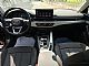 Audi&nbsp;A4 Avant&nbsp;<small><strong>30 TDI S tronic + LED + NAVI+ ACC + KAMERA</strong></small>