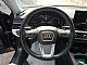 Audi&nbsp;A4 Avant&nbsp;<small><strong>30 TDI S tronic + LED + NAVI+ ACC + KAMERA</strong></small>