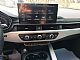 Audi&nbsp;A4 Avant&nbsp;<small><strong>30 TDI S tronic + LED + NAVI+ ACC + KAMERA</strong></small>