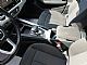 Audi&nbsp;A4 Avant&nbsp;<small><strong>30 TDI S tronic + LED + NAVI+ ACC + KAMERA</strong></small>
