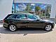Audi&nbsp;A4 Avant&nbsp;<small><strong>30 TDI S tronic + LED + NAVI+ ACC + KAMERA</strong></small>