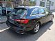 Audi&nbsp;A4 Avant&nbsp;<small><strong>30 TDI S tronic + LED + NAVI+ ACC + KAMERA</strong></small>