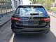 Audi&nbsp;A4 Avant&nbsp;<small><strong>30 TDI S tronic + LED + NAVI+ ACC + KAMERA</strong></small>