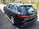 Audi&nbsp;A4 Avant&nbsp;<small><strong>30 TDI S tronic + LED + NAVI+ ACC + KAMERA</strong></small>