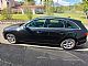 Audi&nbsp;A4 Avant&nbsp;<small><strong>30 TDI S tronic + LED + NAVI+ ACC + KAMERA</strong></small>