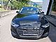Audi&nbsp;A4 Avant&nbsp;<small><strong>30 TDI S tronic + LED + NAVI+ ACC + KAMERA</strong></small>