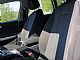 Audi&nbsp;A4 Avant&nbsp;<small><strong>30 TDI S tronic + LED + NAVI+ ACC + KAMERA</strong></small>