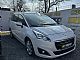Peugeot&nbsp;5008&nbsp;<small><strong>2.0 HDi Allure</strong></small>