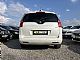 Peugeot&nbsp;5008&nbsp;<small><strong>2.0 HDi Allure</strong></small>