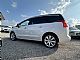 Peugeot&nbsp;5008&nbsp;<small><strong>2.0 HDi Allure</strong></small>