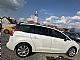 Peugeot&nbsp;5008&nbsp;<small><strong>2.0 HDi Allure</strong></small>
