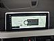 BMW&nbsp;serija X1:&nbsp;<small><strong>X1 xDrive20d Advantage Avt. 140kw|ACC|LED|HEAD-UP|</strong></small>