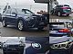 BMW&nbsp;serija X1:&nbsp;<small><strong>X1 xDrive20d Advantage Avt. 140kw|ACC|LED|HEAD-UP|</strong></small>
