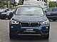 BMW&nbsp;serija X1:&nbsp;<small><strong>X1 xDrive20d Advantage Avt. 140kw|ACC|LED|HEAD-UP|</strong></small>