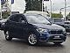 BMW&nbsp;serija X1:&nbsp;<small><strong>X1 xDrive20d Advantage Avt. 140kw|ACC|LED|HEAD-UP|</strong></small>