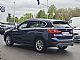 BMW&nbsp;serija X1:&nbsp;<small><strong>X1 xDrive20d Advantage Avt. 140kw|ACC|LED|HEAD-UP|</strong></small>