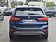 BMW&nbsp;serija X1:&nbsp;<small><strong>X1 xDrive20d Advantage Avt. 140kw|ACC|LED|HEAD-UP|</strong></small>