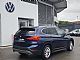 BMW&nbsp;serija X1:&nbsp;<small><strong>X1 xDrive20d Advantage Avt. 140kw|ACC|LED|HEAD-UP|</strong></small>