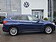 BMW&nbsp;serija X1:&nbsp;<small><strong>X1 xDrive20d Advantage Avt. 140kw|ACC|LED|HEAD-UP|</strong></small>