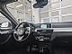 BMW&nbsp;serija X1:&nbsp;<small><strong>X1 xDrive20d Advantage Avt. 140kw|ACC|LED|HEAD-UP|</strong></small>