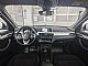 BMW&nbsp;serija X1:&nbsp;<small><strong>X1 xDrive20d Advantage Avt. 140kw|ACC|LED|HEAD-UP|</strong></small>