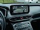 Hyundai&nbsp;Santa Fe&nbsp;<small><strong>4WD 2.2 CRDi DCT 4WD PREMIUM PAKET | VSA OPREMA</strong></small>