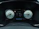Hyundai&nbsp;Santa Fe&nbsp;<small><strong>4WD 2.2 CRDi DCT 4WD PREMIUM PAKET | VSA OPREMA</strong></small>