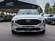Hyundai&nbsp;Santa Fe&nbsp;<small><strong>4WD 2.2 CRDi DCT 4WD PREMIUM PAKET | VSA OPREMA</strong></small>