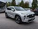 Hyundai&nbsp;Santa Fe&nbsp;<small><strong>4WD 2.2 CRDi DCT 4WD PREMIUM PAKET | VSA OPREMA</strong></small>