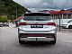 Hyundai&nbsp;Santa Fe&nbsp;<small><strong>4WD 2.2 CRDi DCT 4WD PREMIUM PAKET | VSA OPREMA</strong></small>
